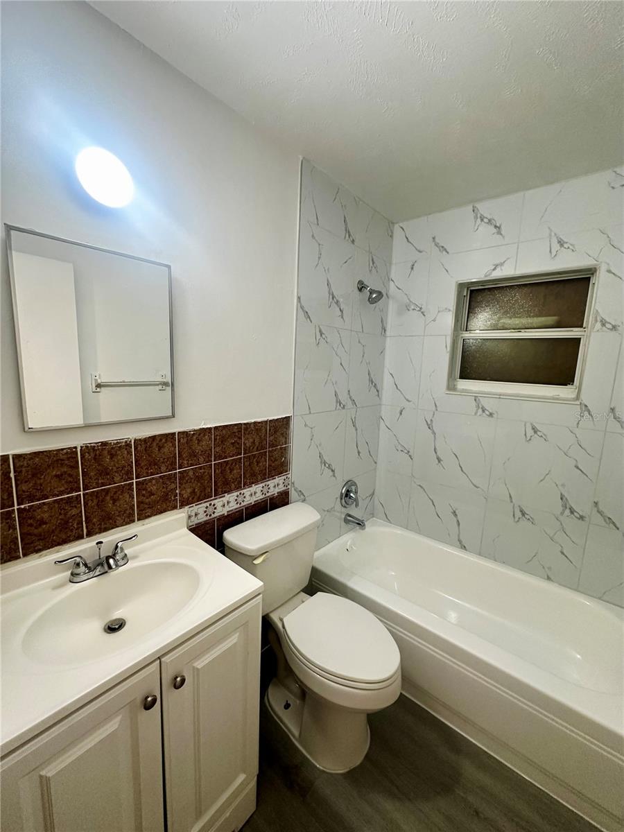 5527 BRYSON DR, ORLANDO, FL, 32818