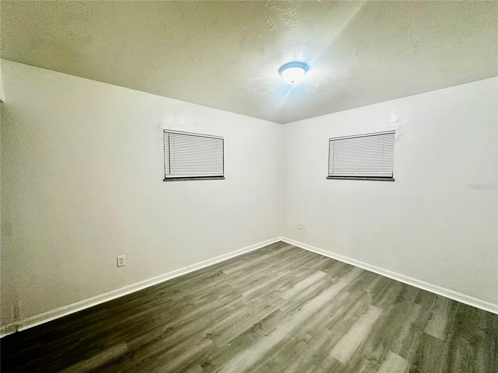 5527 BRYSON DR, ORLANDO, FL, 32818