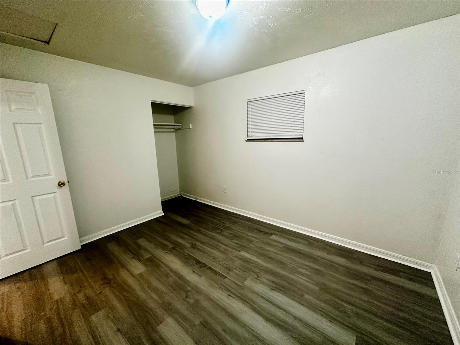 5527 BRYSON DR, ORLANDO, FL, 32818