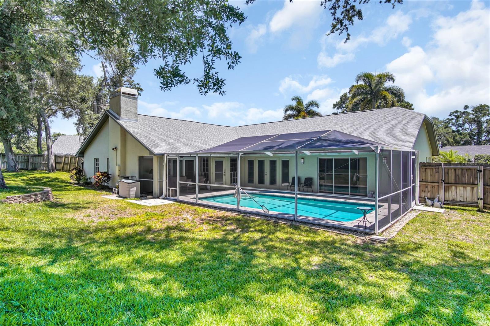 2654 CRYSTAL CIR, DUNEDIN, FL, 34698