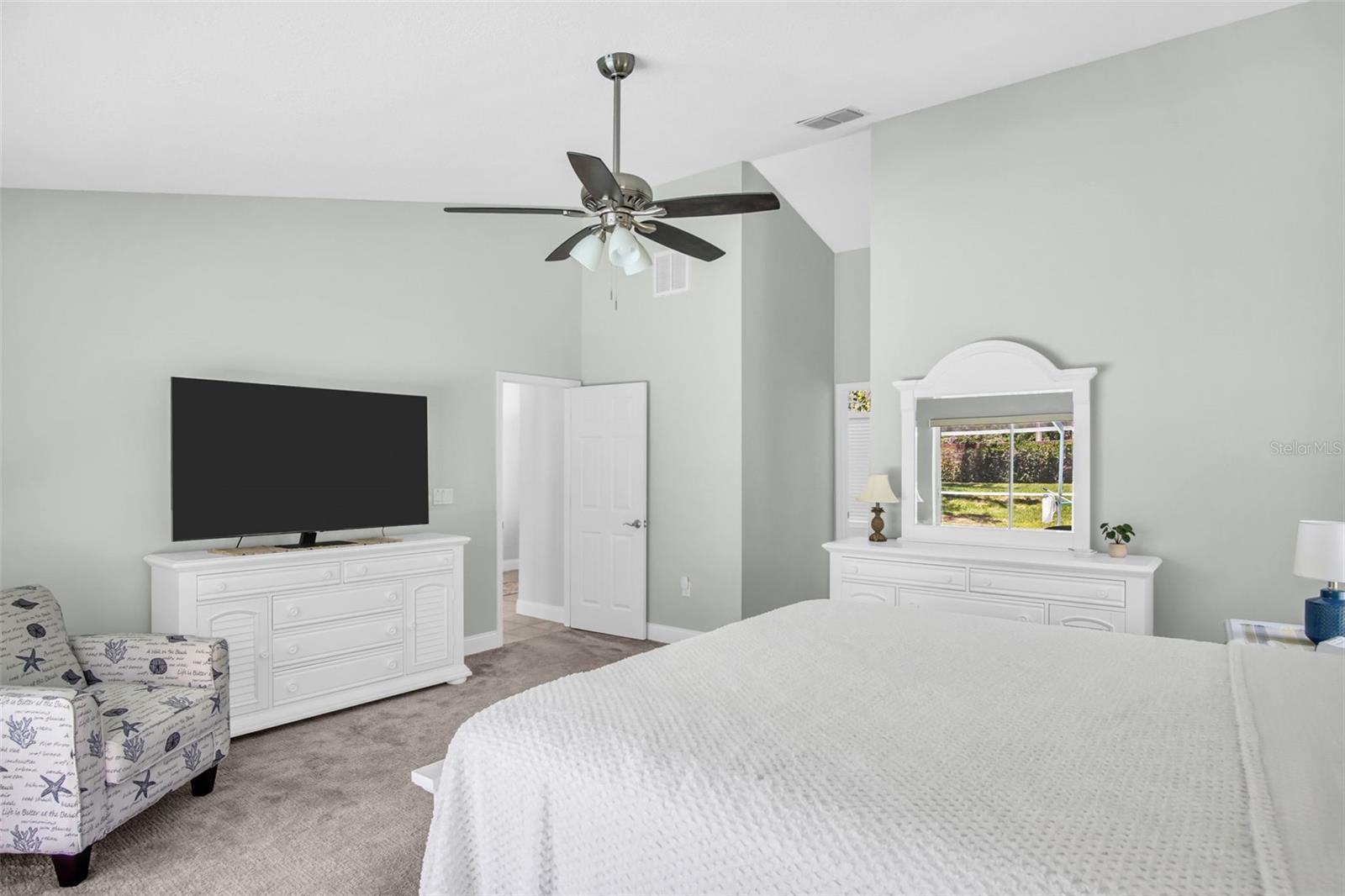 2654 CRYSTAL CIR, DUNEDIN, FL, 34698