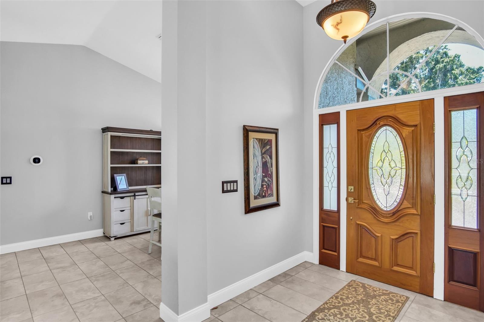2654 CRYSTAL CIR, DUNEDIN, FL, 34698