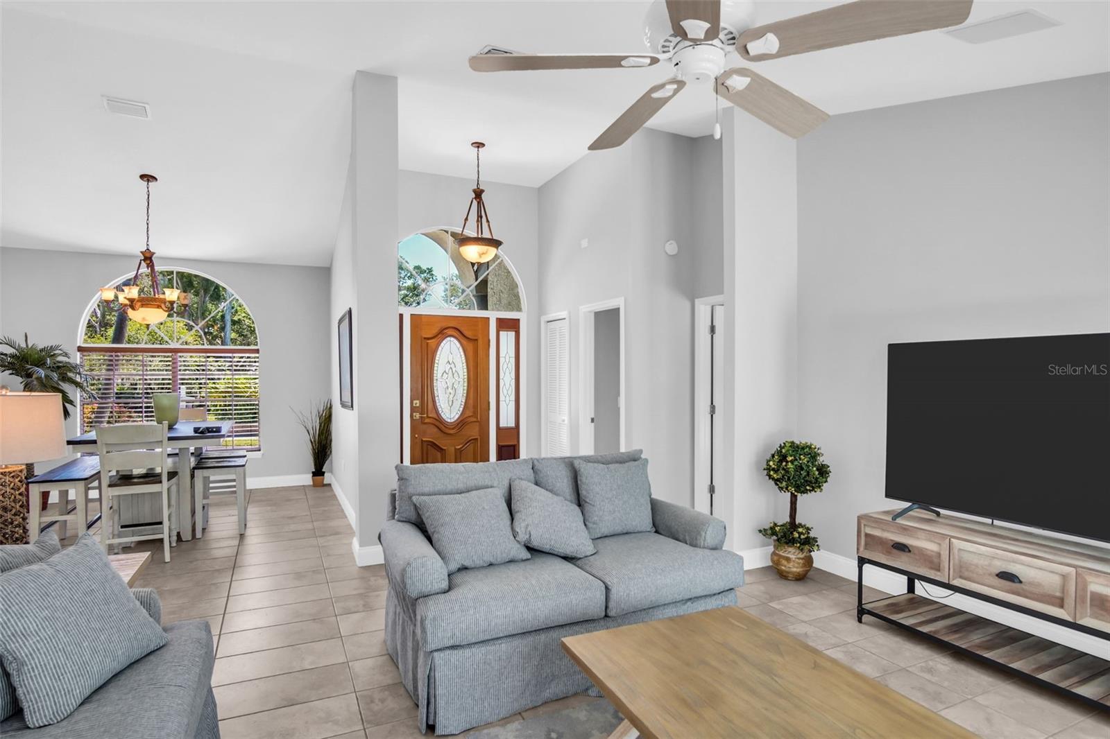 2654 CRYSTAL CIR, DUNEDIN, FL, 34698