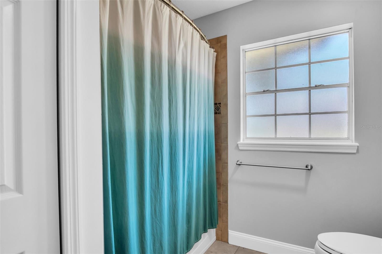 2654 CRYSTAL CIR, DUNEDIN, FL, 34698