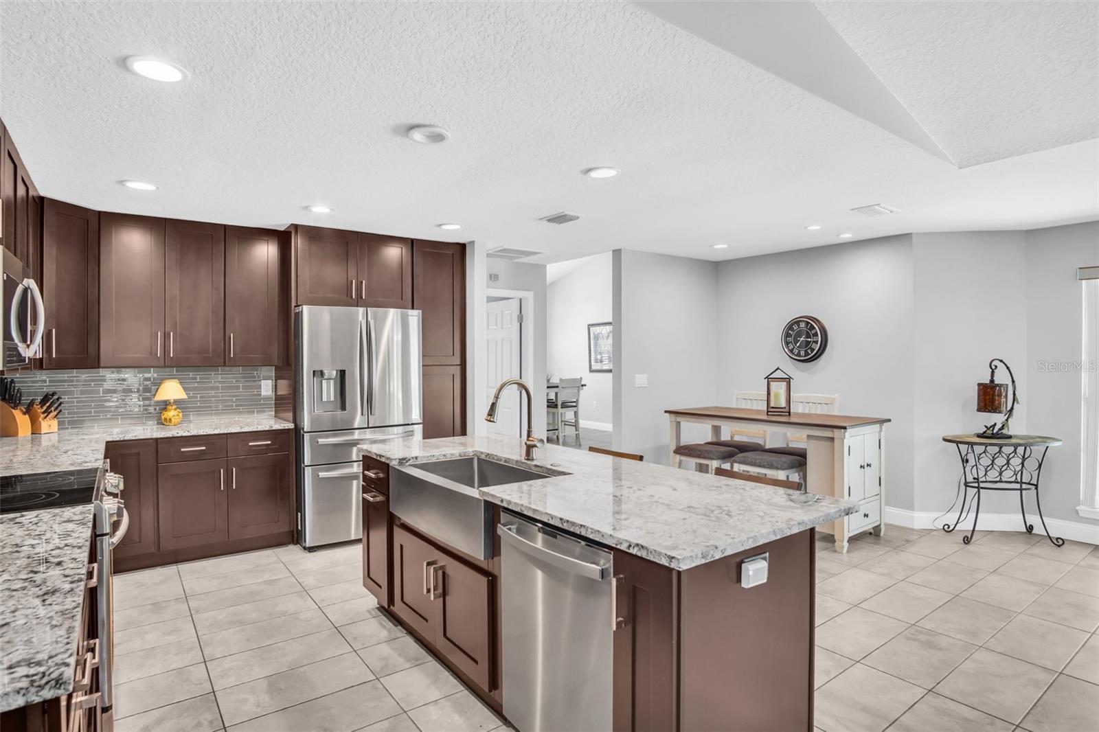 2654 CRYSTAL CIR, DUNEDIN, FL, 34698