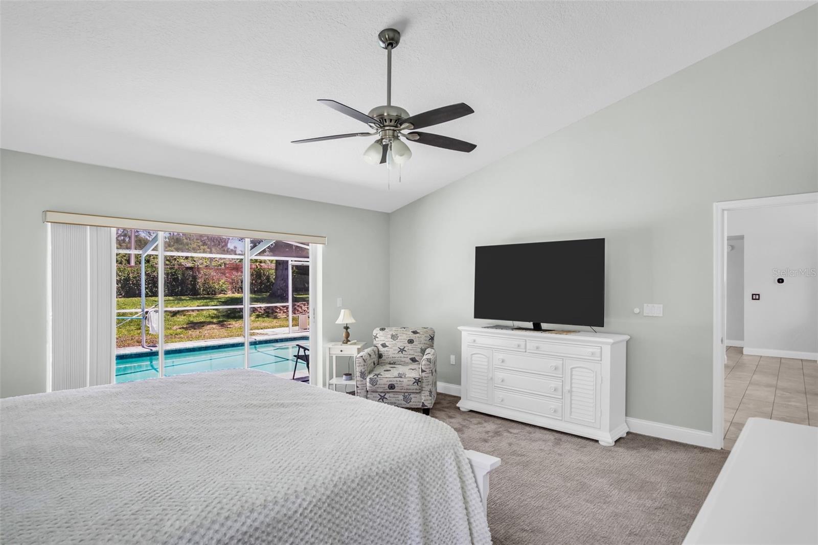 2654 CRYSTAL CIR, DUNEDIN, FL, 34698