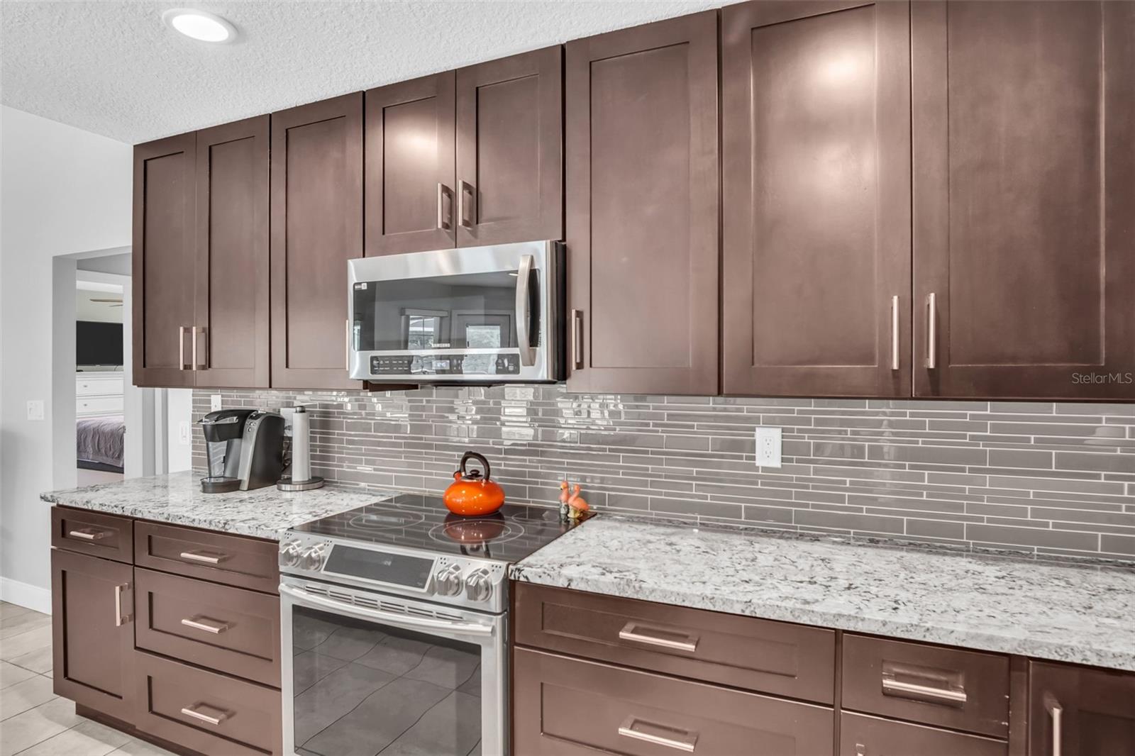 2654 CRYSTAL CIR, DUNEDIN, FL, 34698