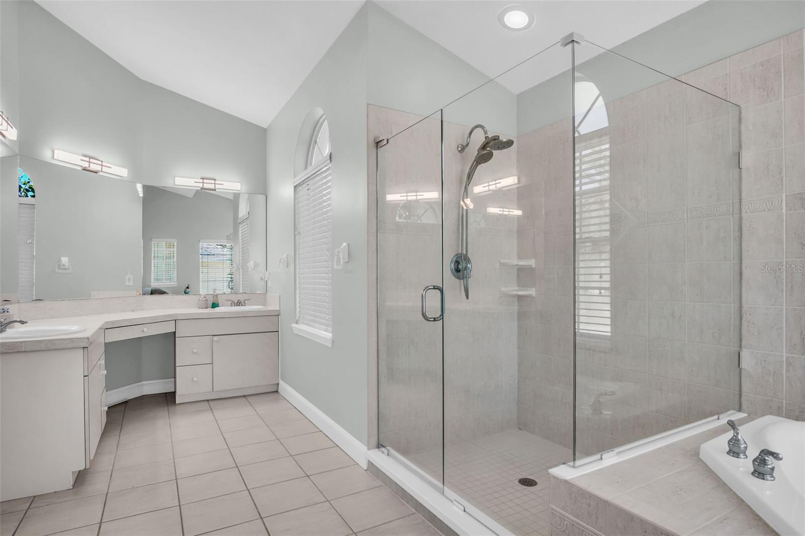 2654 CRYSTAL CIR, DUNEDIN, FL, 34698