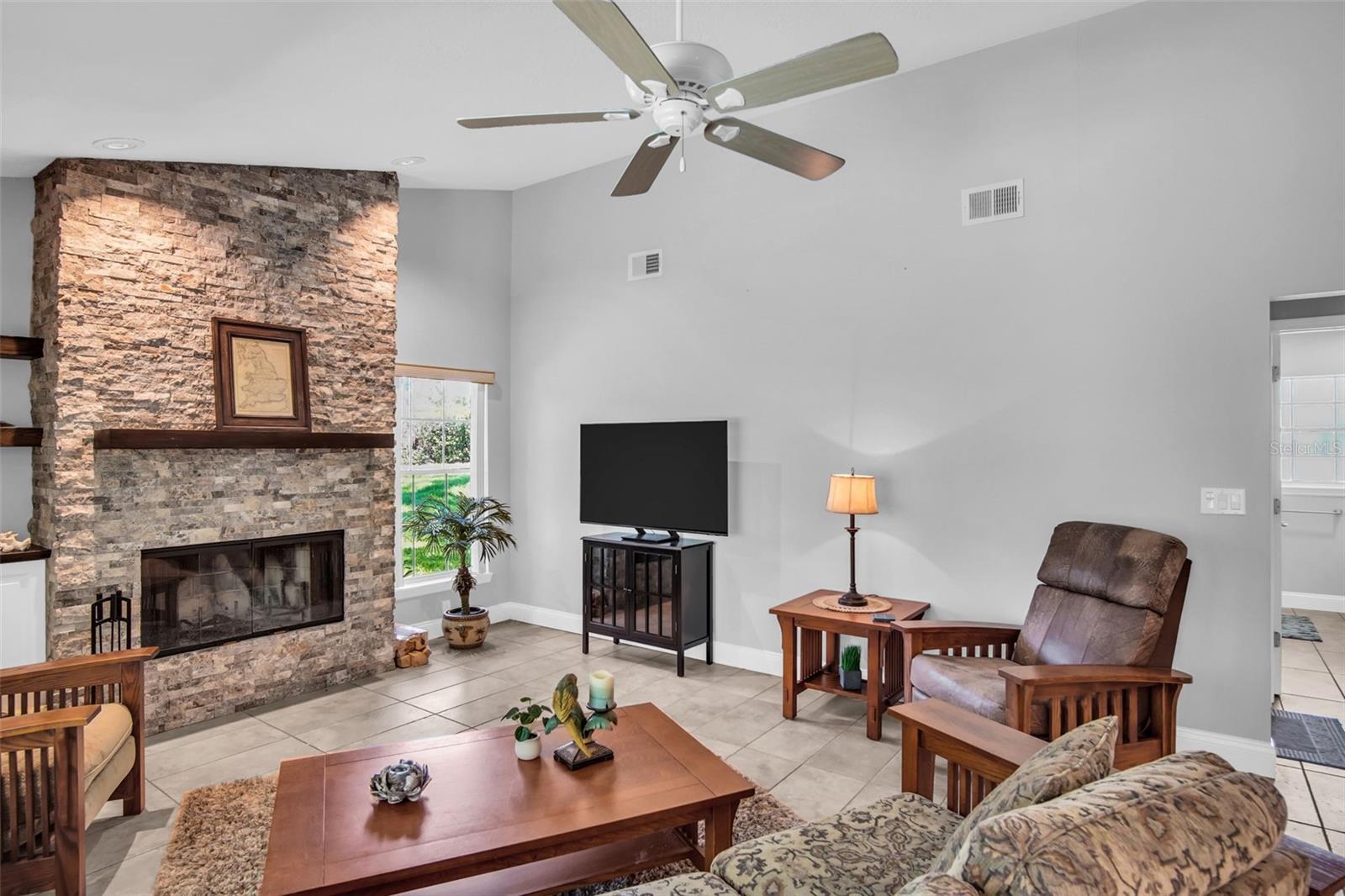 2654 CRYSTAL CIR, DUNEDIN, FL, 34698