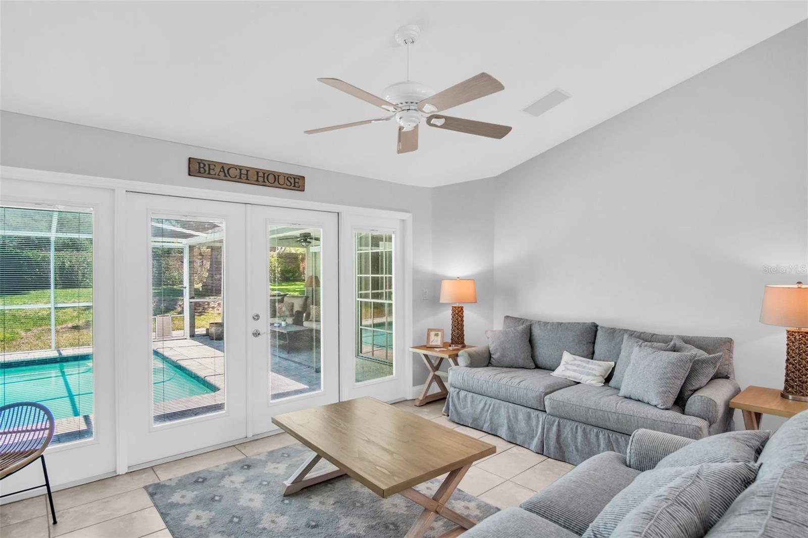 2654 CRYSTAL CIR, DUNEDIN, FL, 34698