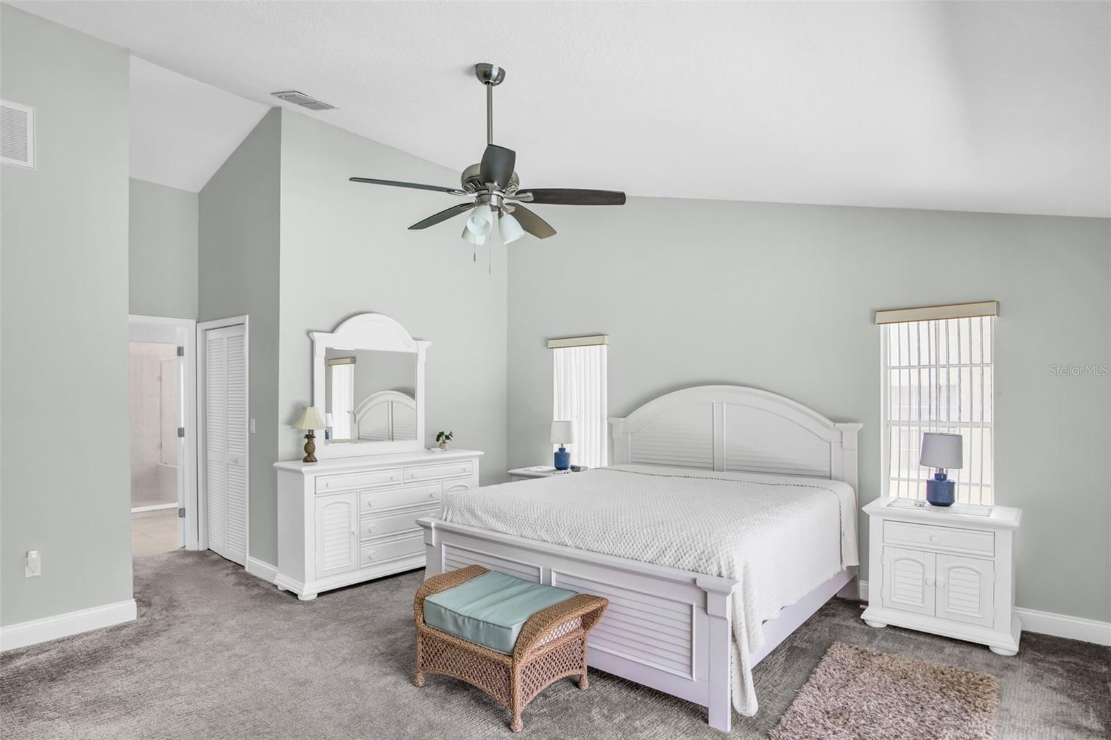 2654 CRYSTAL CIR, DUNEDIN, FL, 34698