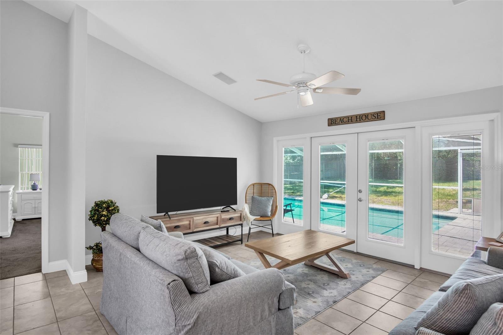 2654 CRYSTAL CIR, DUNEDIN, FL, 34698