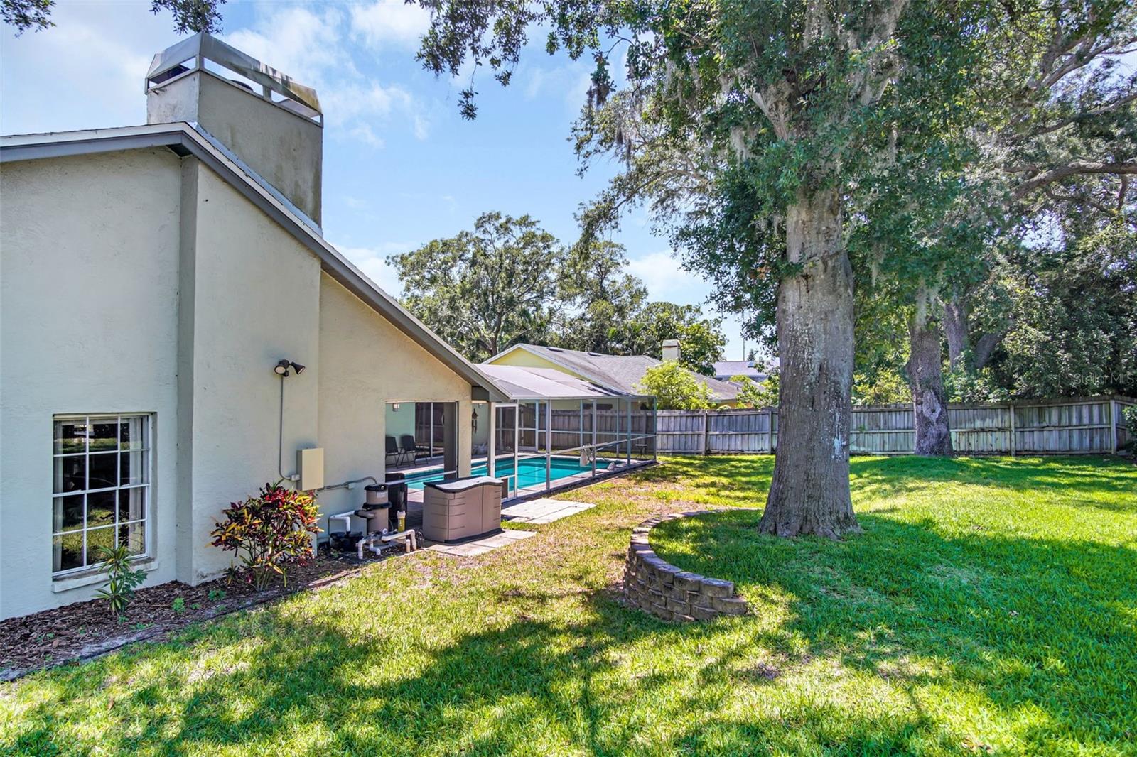 2654 CRYSTAL CIR, DUNEDIN, FL, 34698