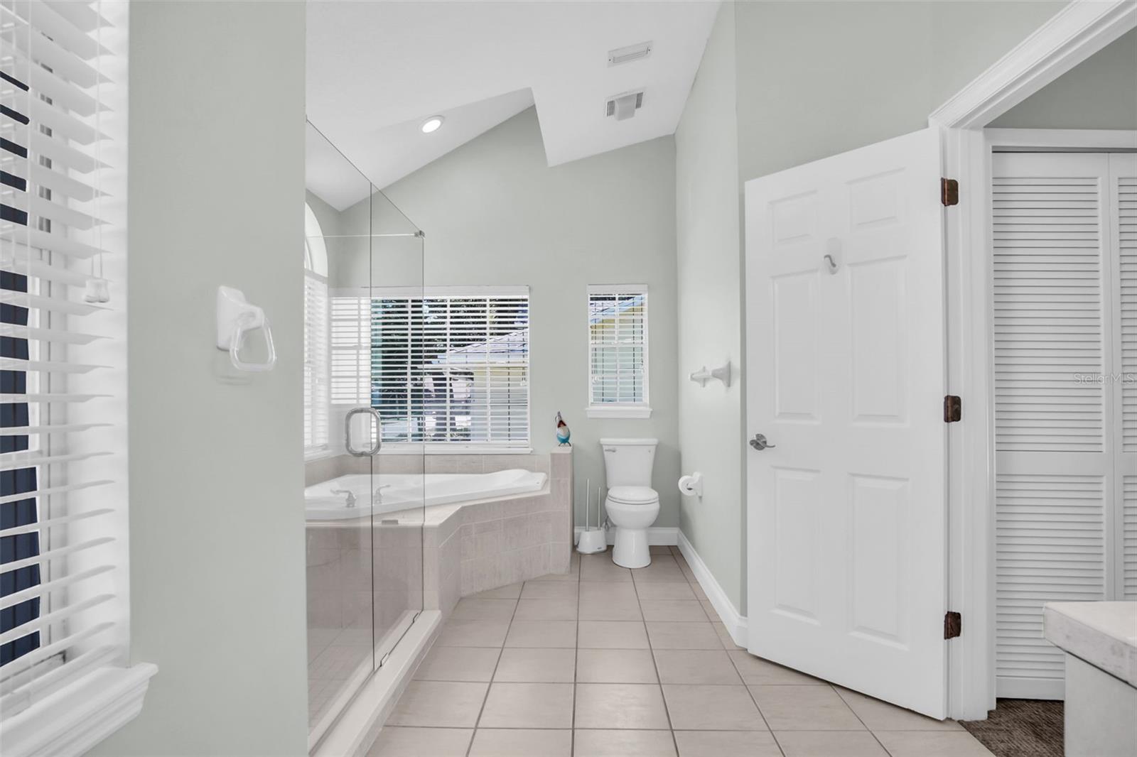 2654 CRYSTAL CIR, DUNEDIN, FL, 34698