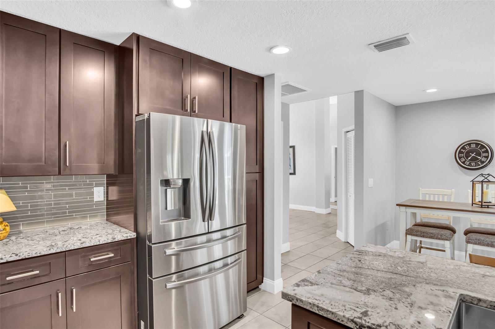 2654 CRYSTAL CIR, DUNEDIN, FL, 34698