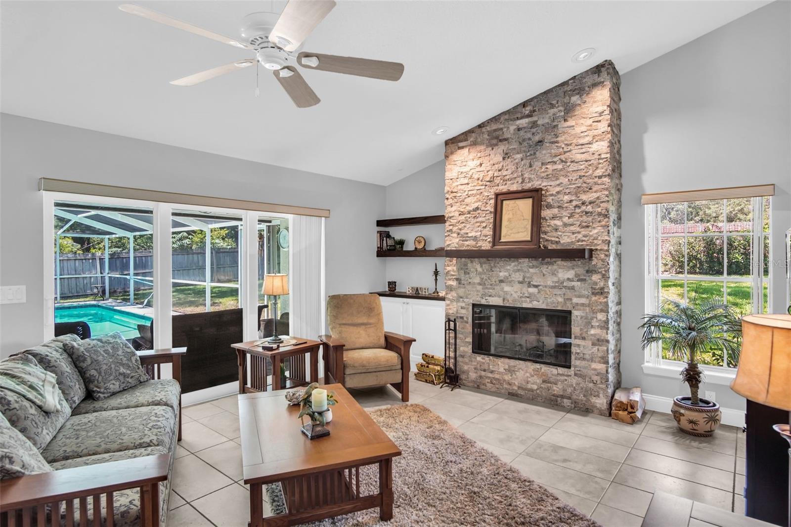 2654 CRYSTAL CIR, DUNEDIN, FL, 34698