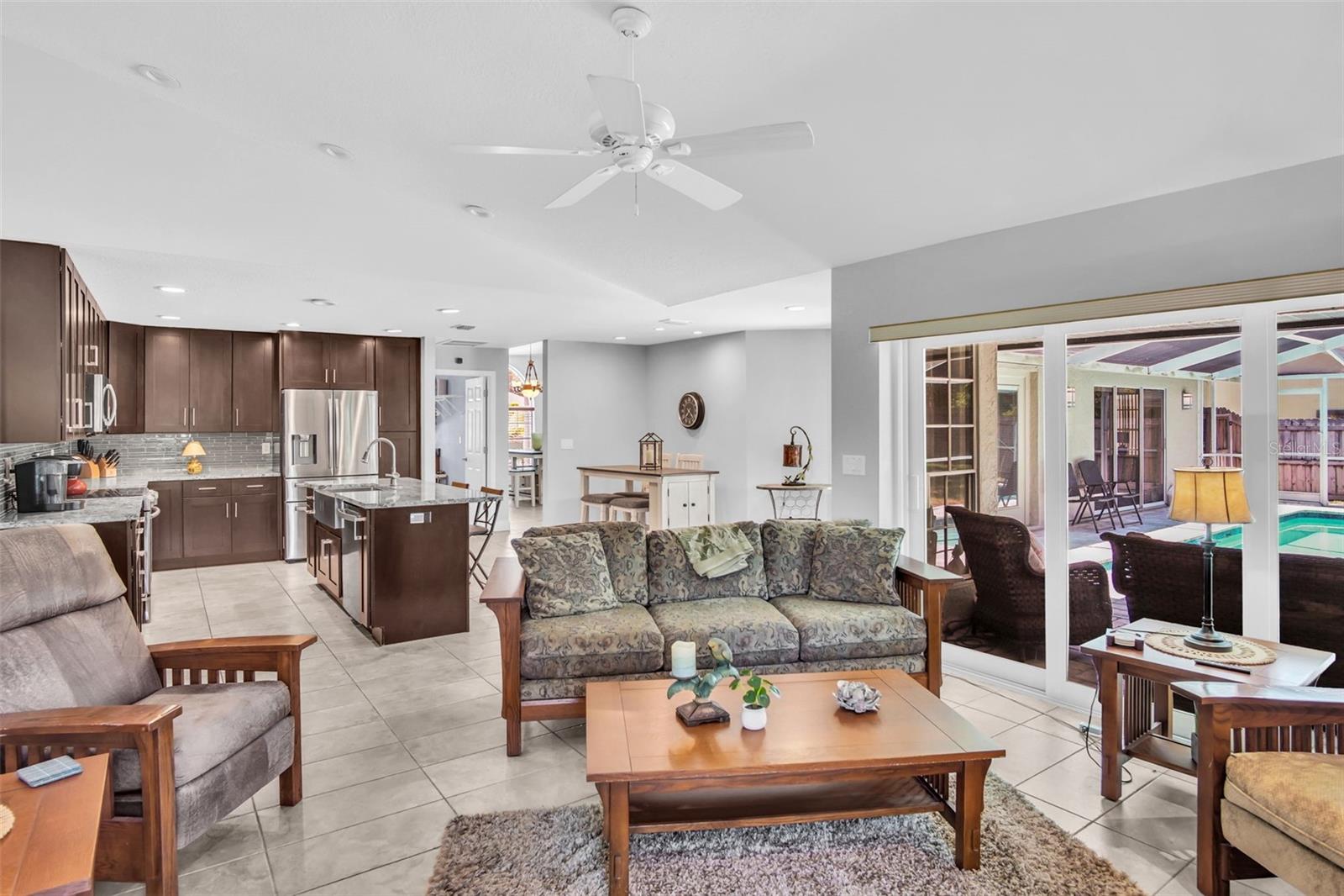 2654 CRYSTAL CIR, DUNEDIN, FL, 34698
