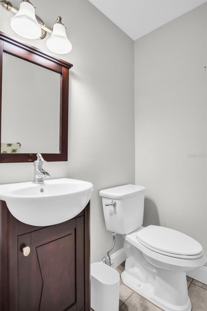 2654 CRYSTAL CIR, DUNEDIN, FL, 34698