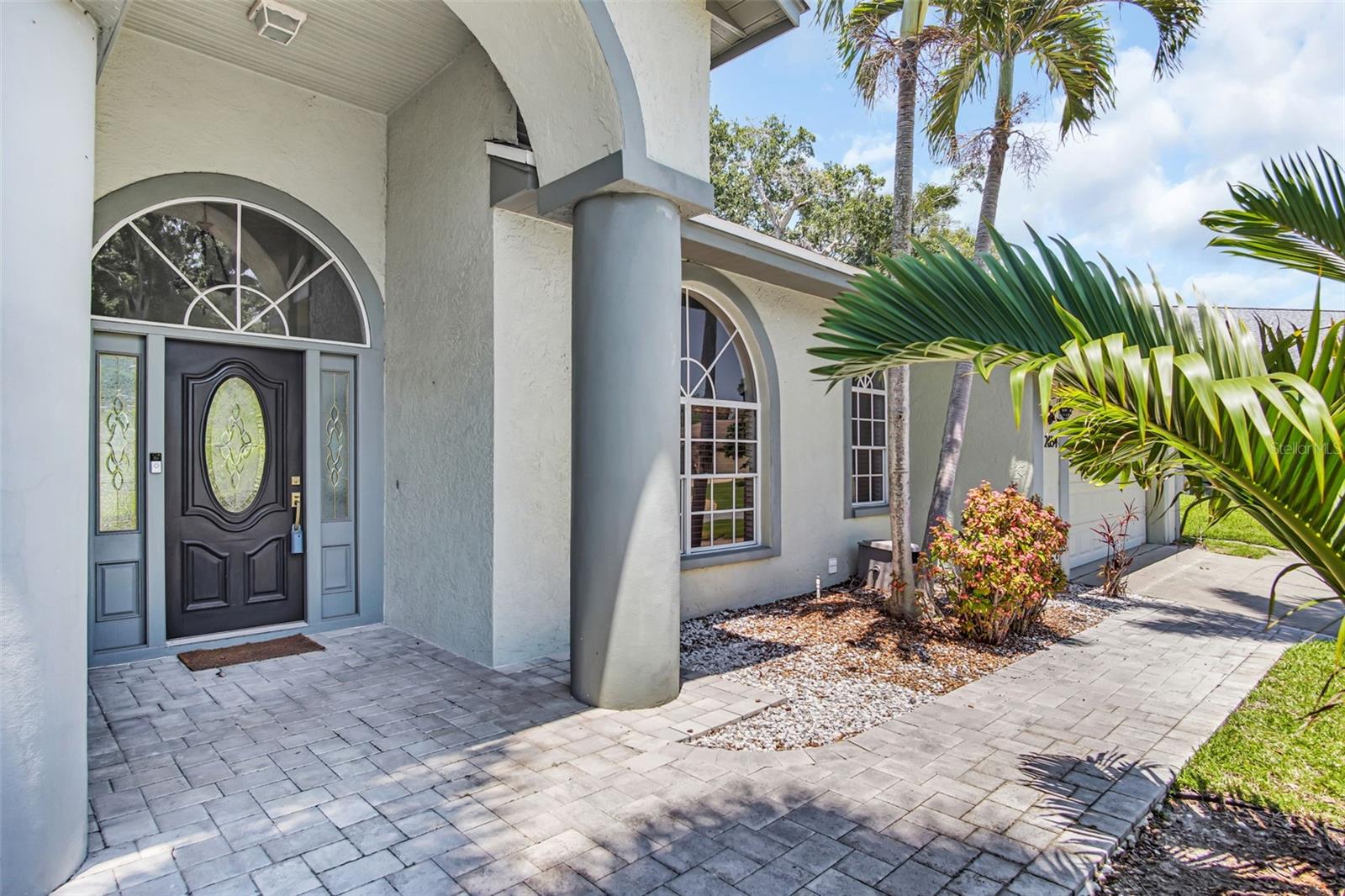 2654 CRYSTAL CIR, DUNEDIN, FL, 34698