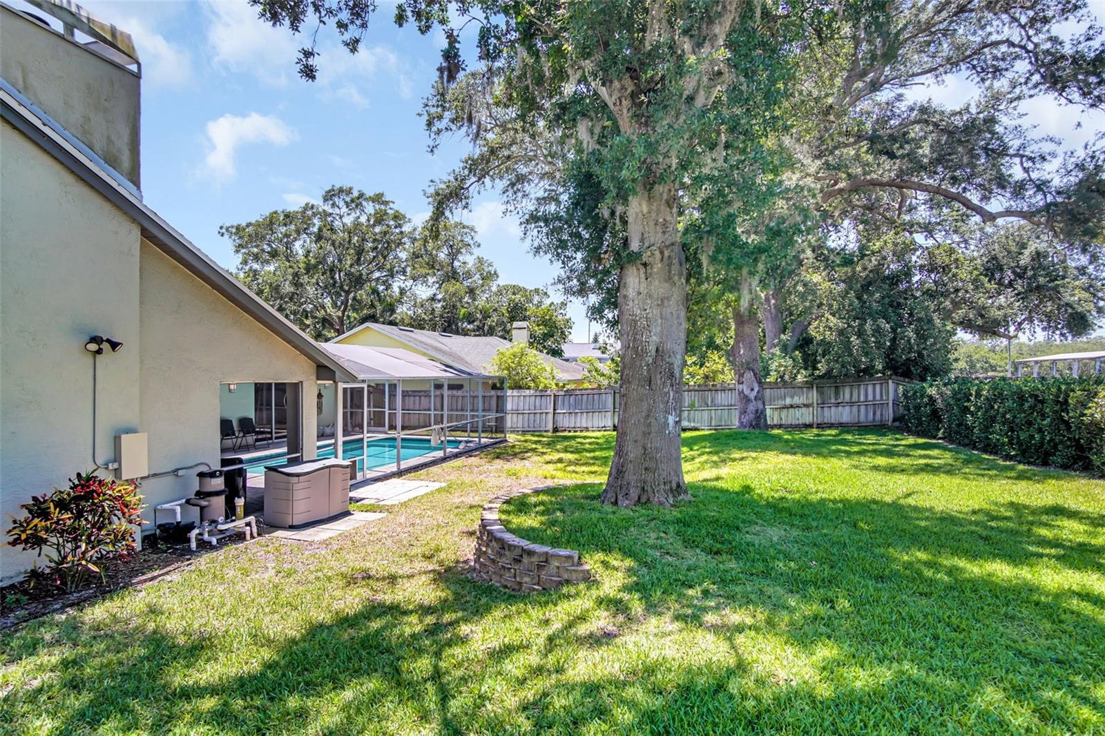 2654 CRYSTAL CIR, DUNEDIN, FL, 34698