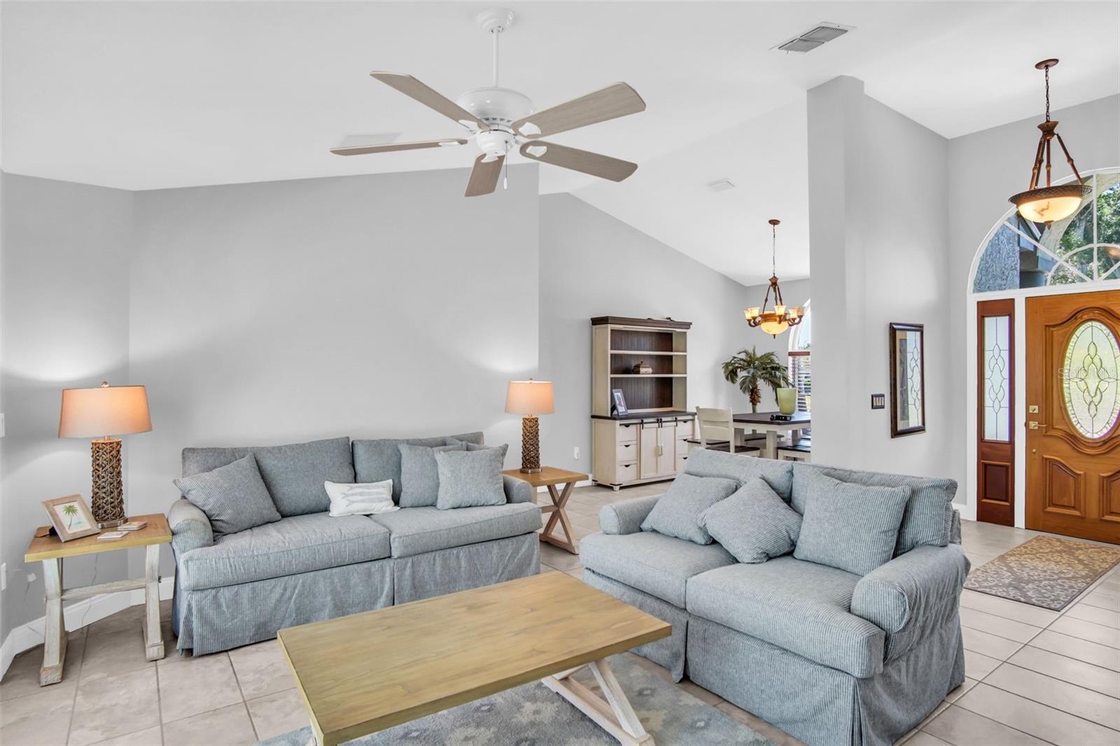 2654 CRYSTAL CIR, DUNEDIN, FL, 34698