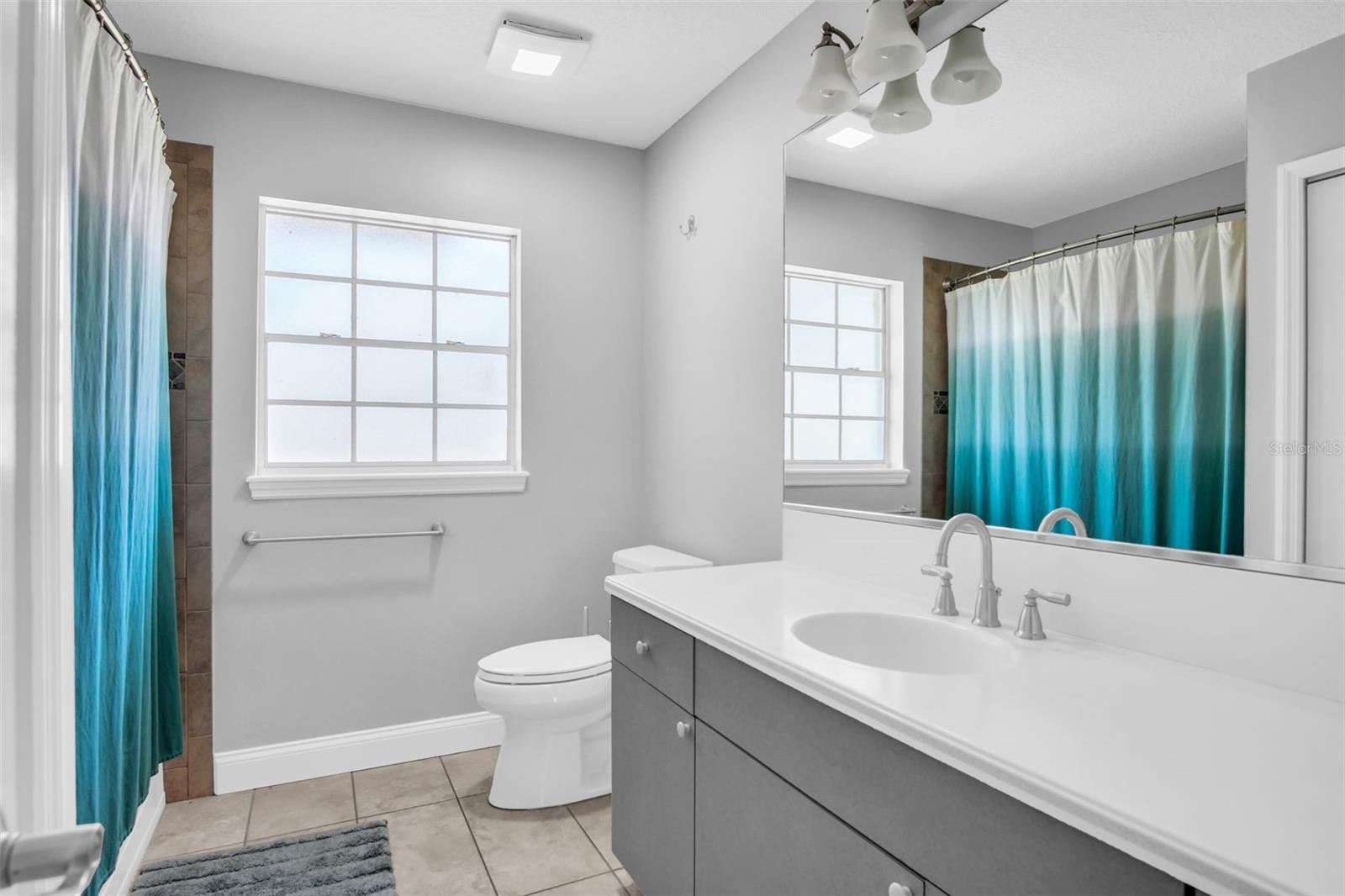 2654 CRYSTAL CIR, DUNEDIN, FL, 34698