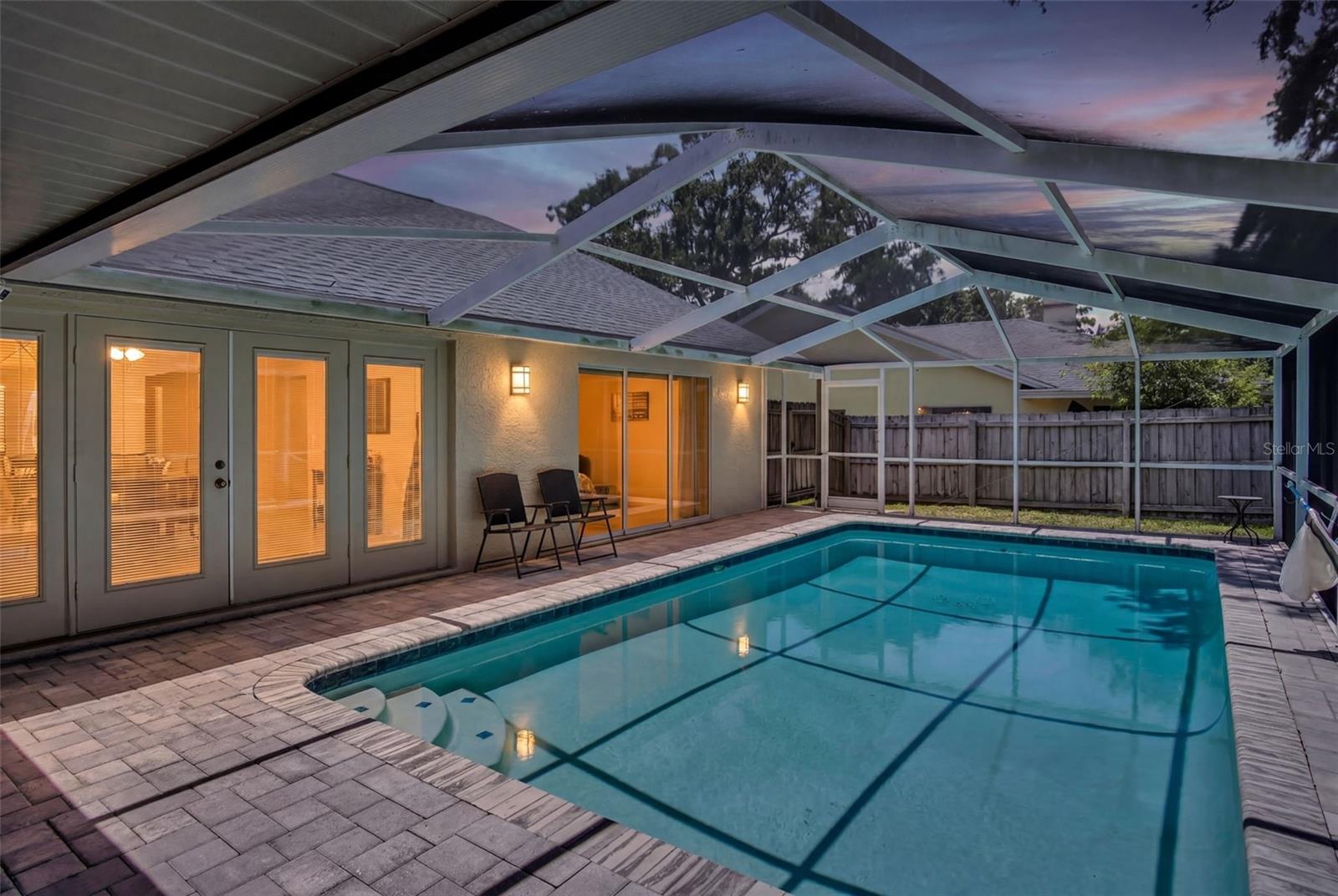 2654 CRYSTAL CIR, DUNEDIN, FL, 34698