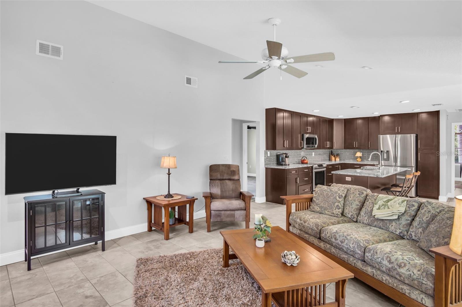 2654 CRYSTAL CIR, DUNEDIN, FL, 34698