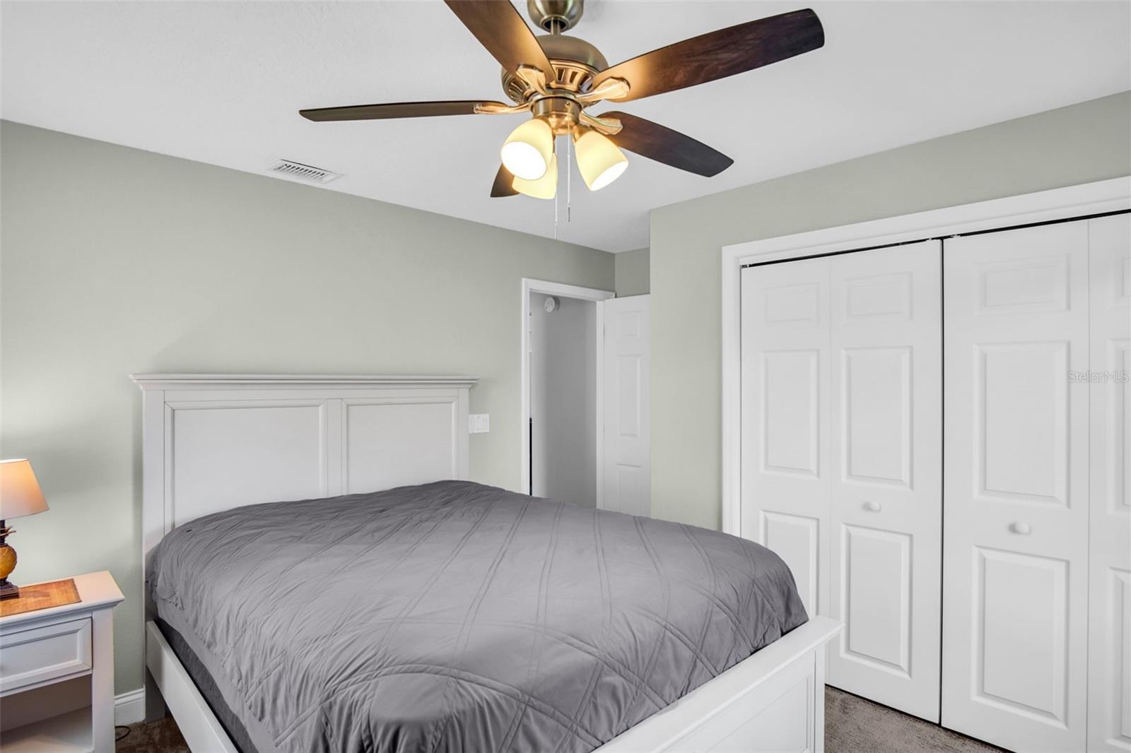 2654 CRYSTAL CIR, DUNEDIN, FL, 34698