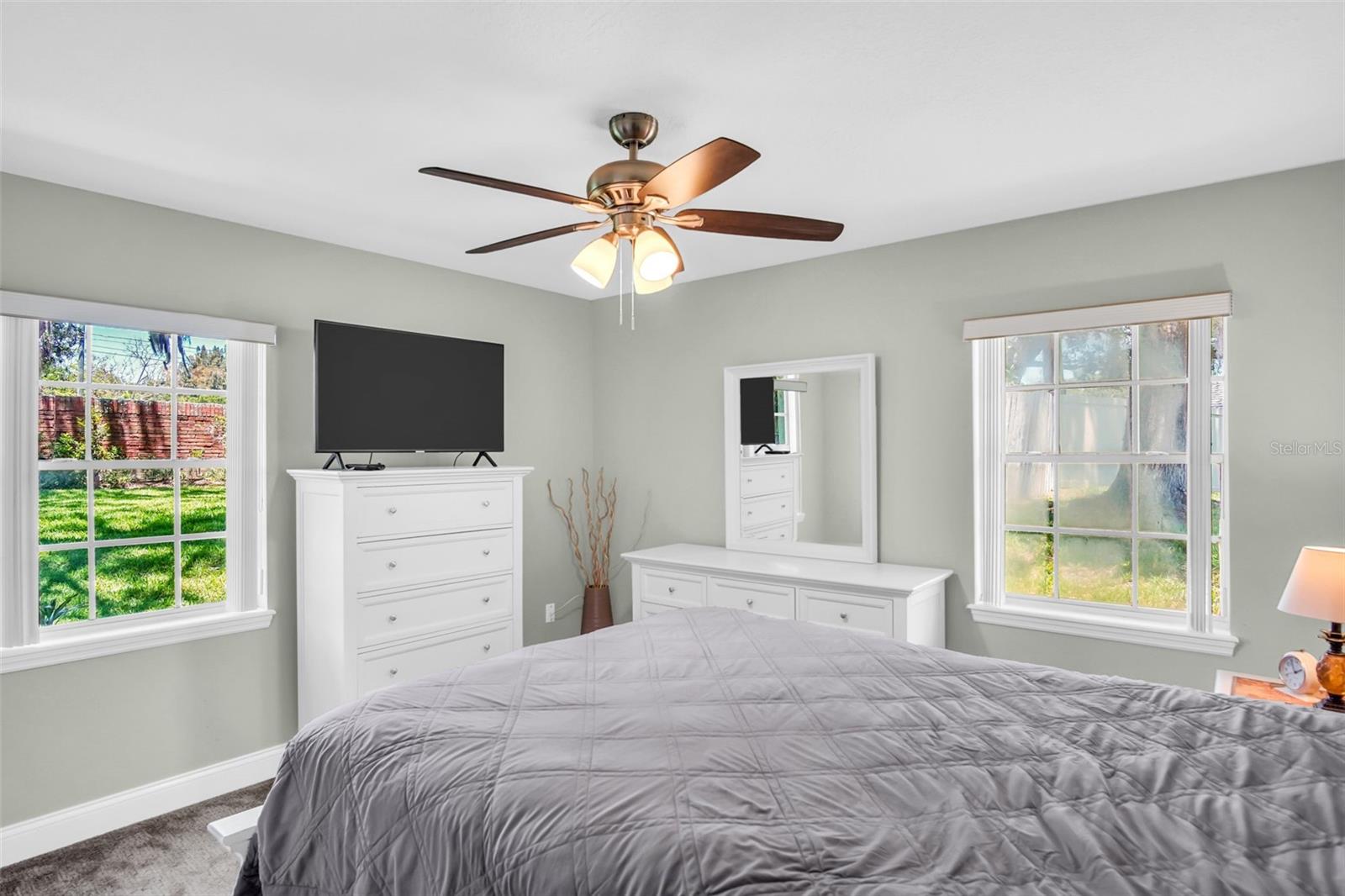 2654 CRYSTAL CIR, DUNEDIN, FL, 34698
