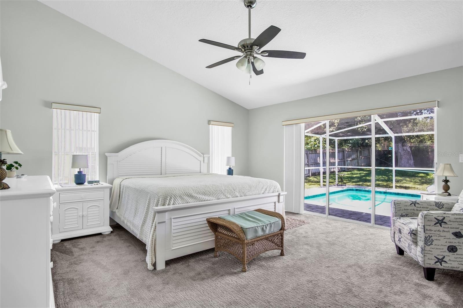 2654 CRYSTAL CIR, DUNEDIN, FL, 34698