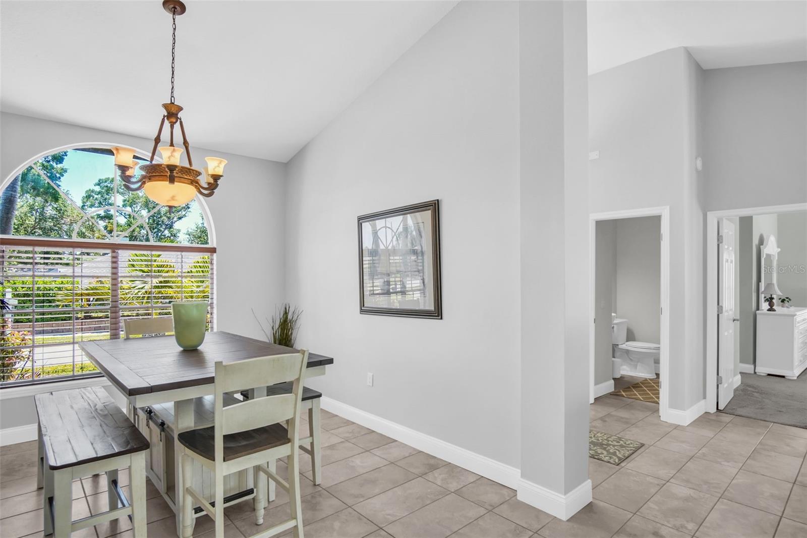 2654 CRYSTAL CIR, DUNEDIN, FL, 34698