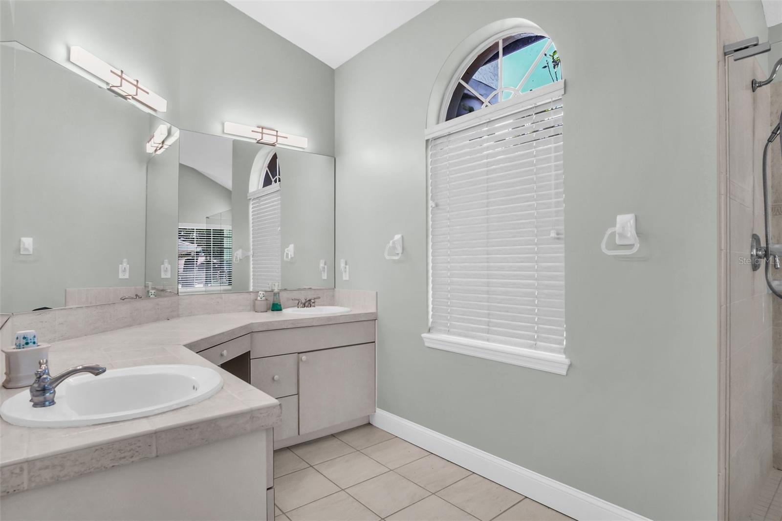 2654 CRYSTAL CIR, DUNEDIN, FL, 34698