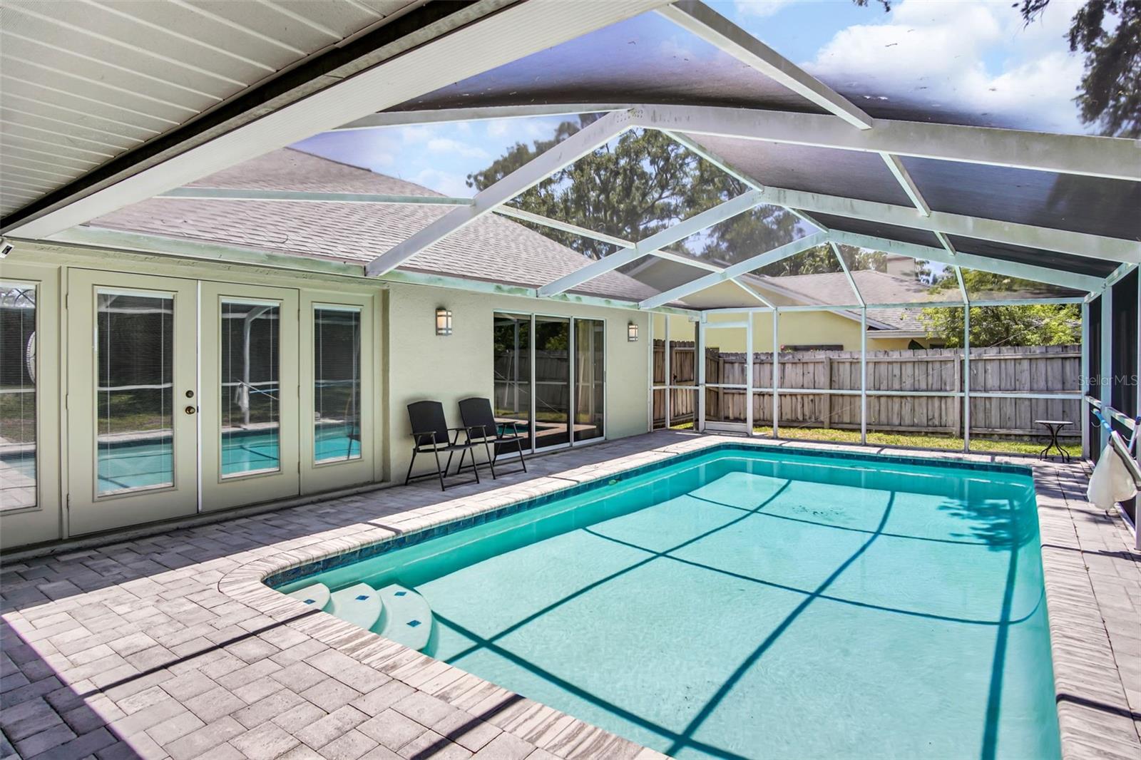 2654 CRYSTAL CIR, DUNEDIN, FL, 34698