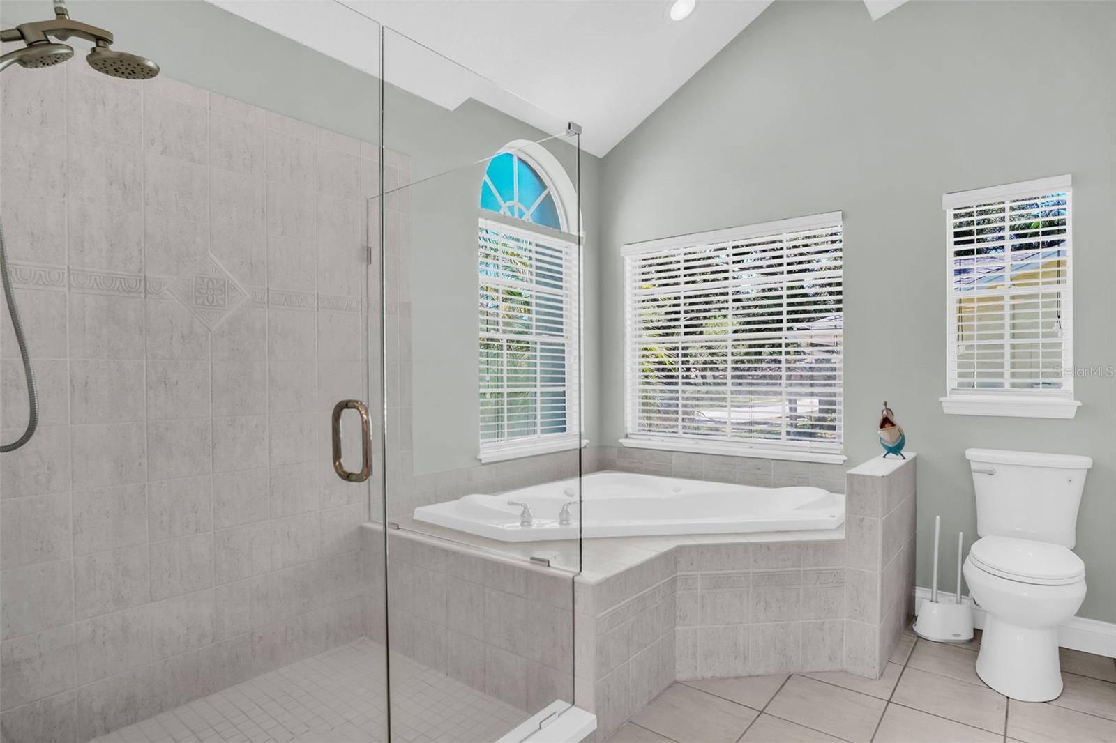2654 CRYSTAL CIR, DUNEDIN, FL, 34698