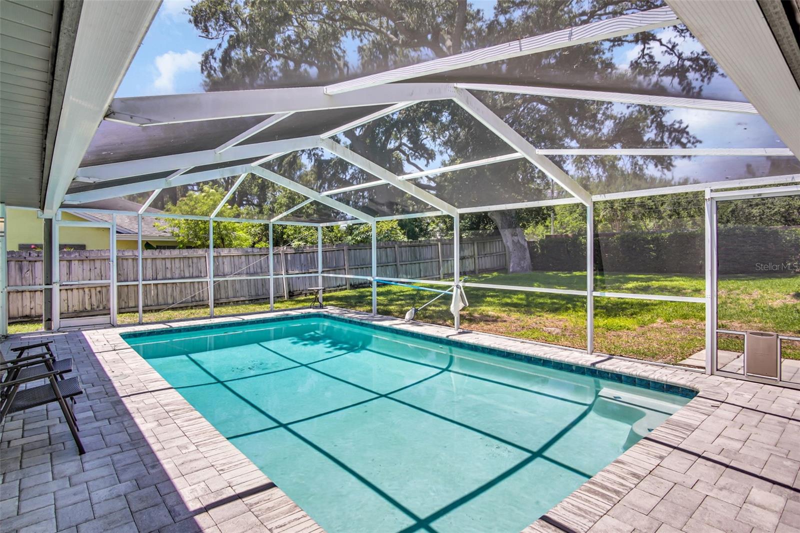 2654 CRYSTAL CIR, DUNEDIN, FL, 34698