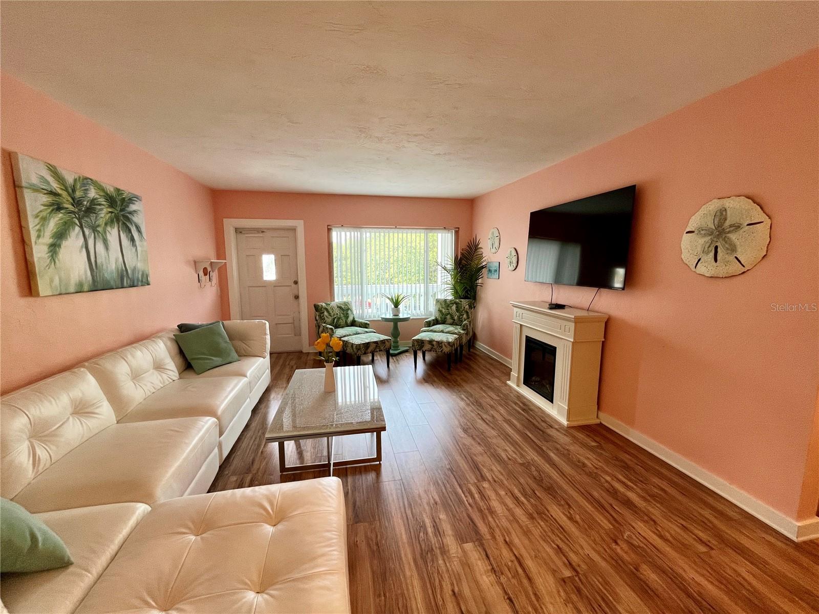 2021 AUSTRALIA WAY W #59, CLEARWATER, FL, 33763