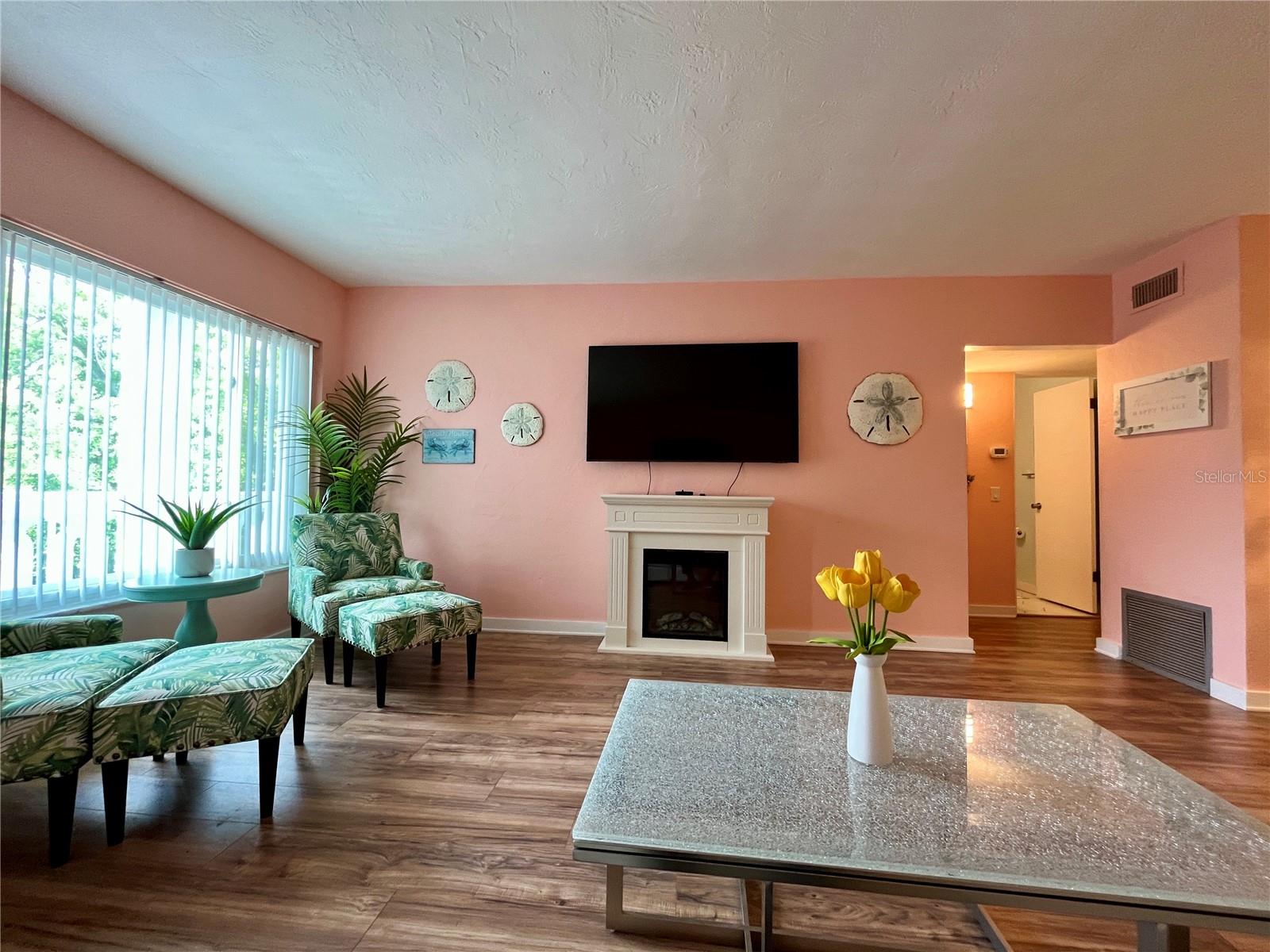 2021 AUSTRALIA WAY W #59, CLEARWATER, FL, 33763