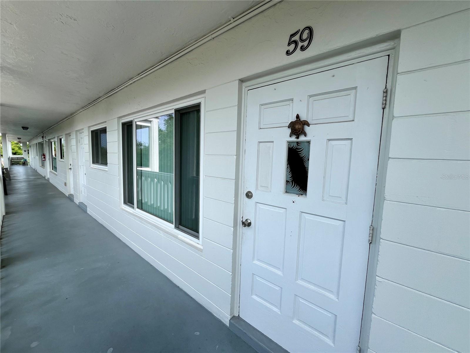 2021 AUSTRALIA WAY W #59, CLEARWATER, FL, 33763
