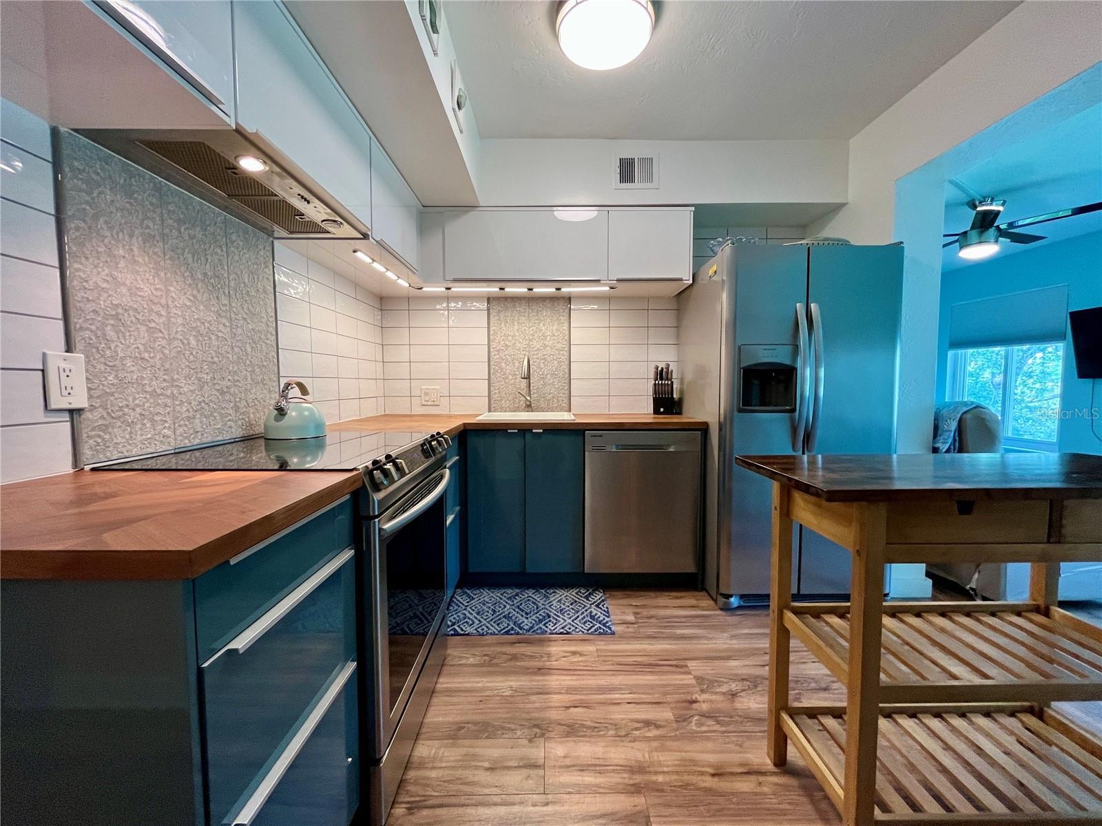 2021 AUSTRALIA WAY W #59, CLEARWATER, FL, 33763