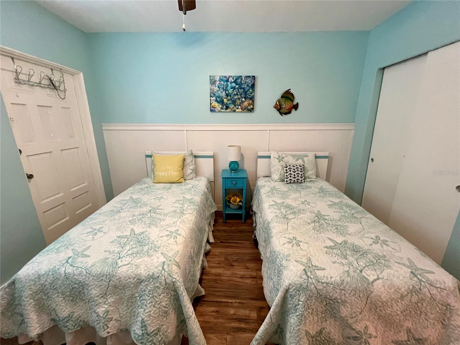 2021 AUSTRALIA WAY W #59, CLEARWATER, FL, 33763