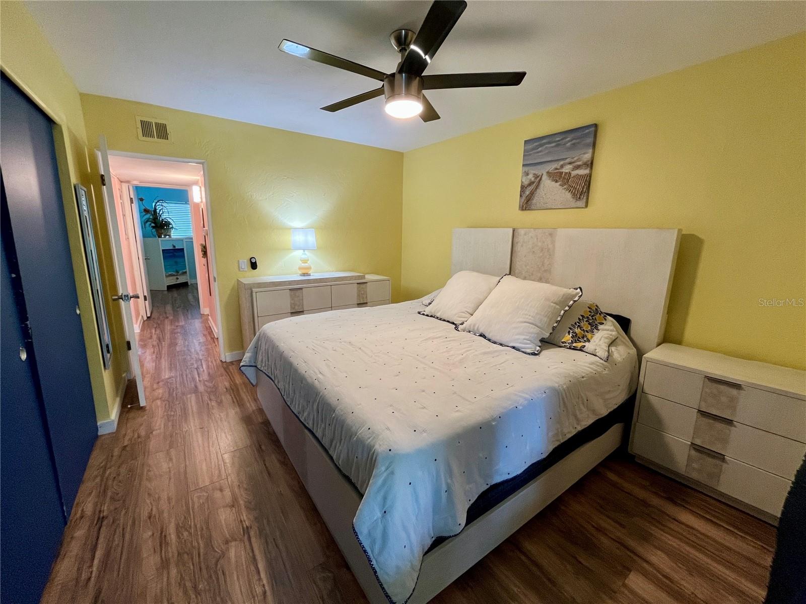 2021 AUSTRALIA WAY W #59, CLEARWATER, FL, 33763