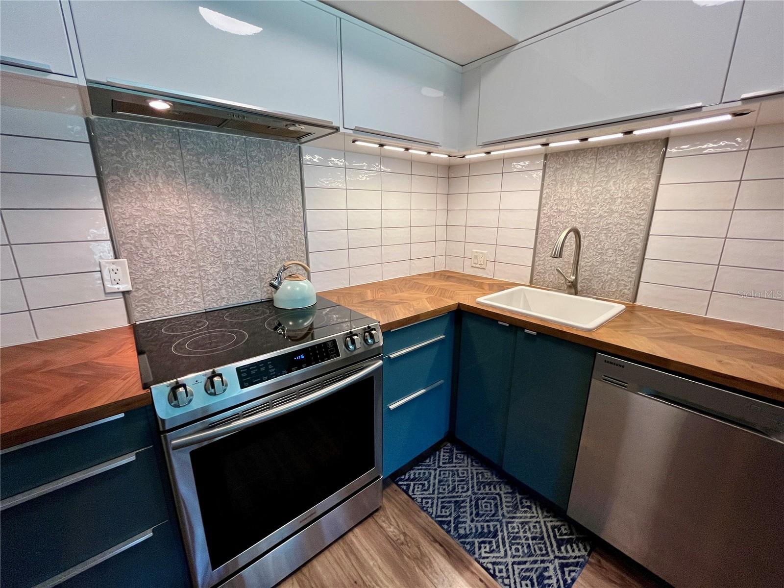 2021 AUSTRALIA WAY W #59, CLEARWATER, FL, 33763