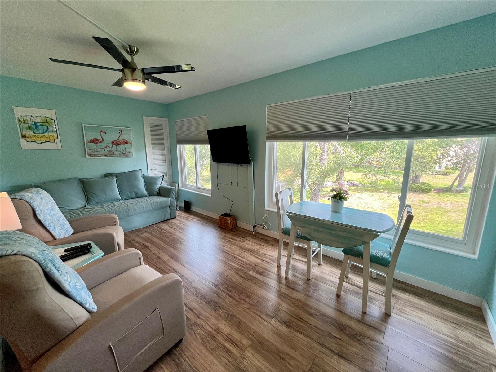 2021 AUSTRALIA WAY W #59, CLEARWATER, FL, 33763