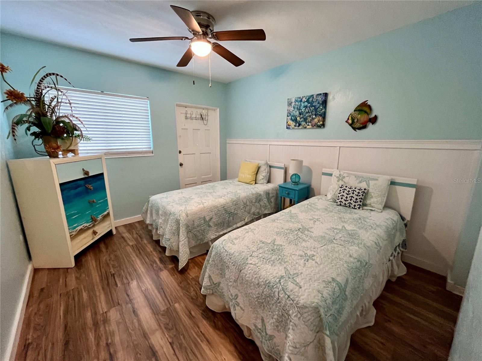 2021 AUSTRALIA WAY W #59, CLEARWATER, FL, 33763