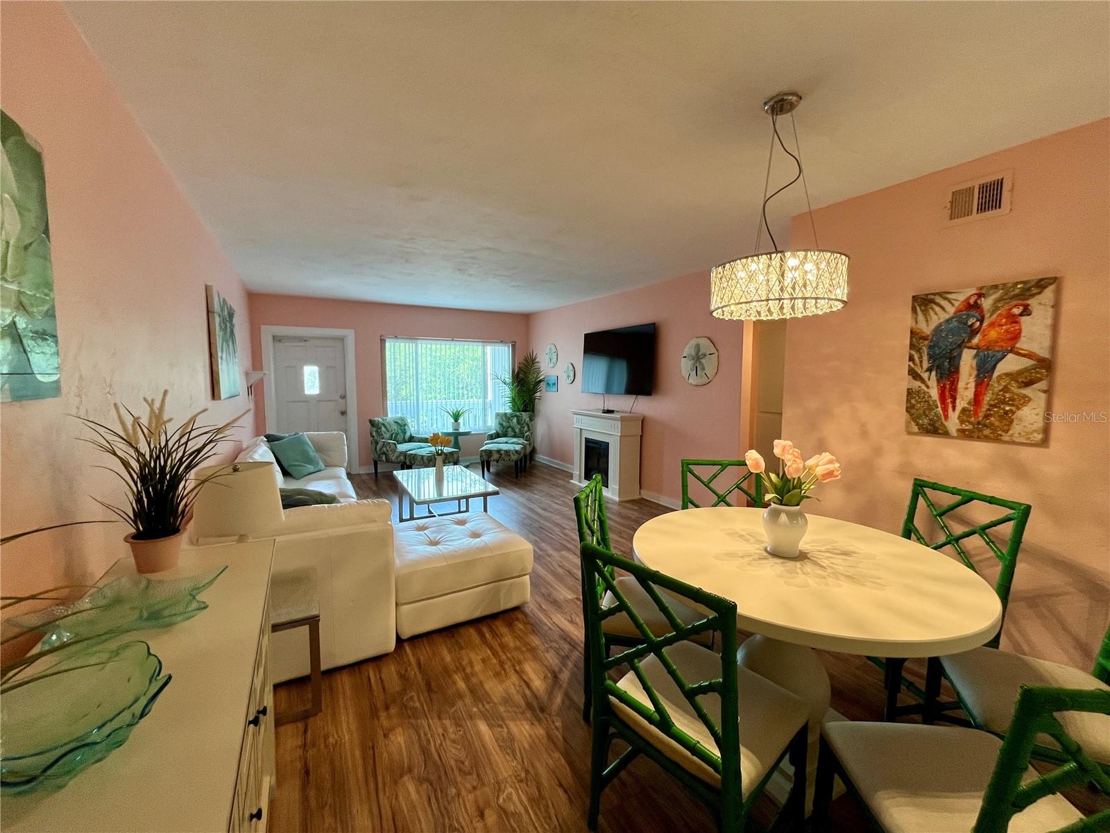2021 AUSTRALIA WAY W #59, CLEARWATER, FL, 33763
