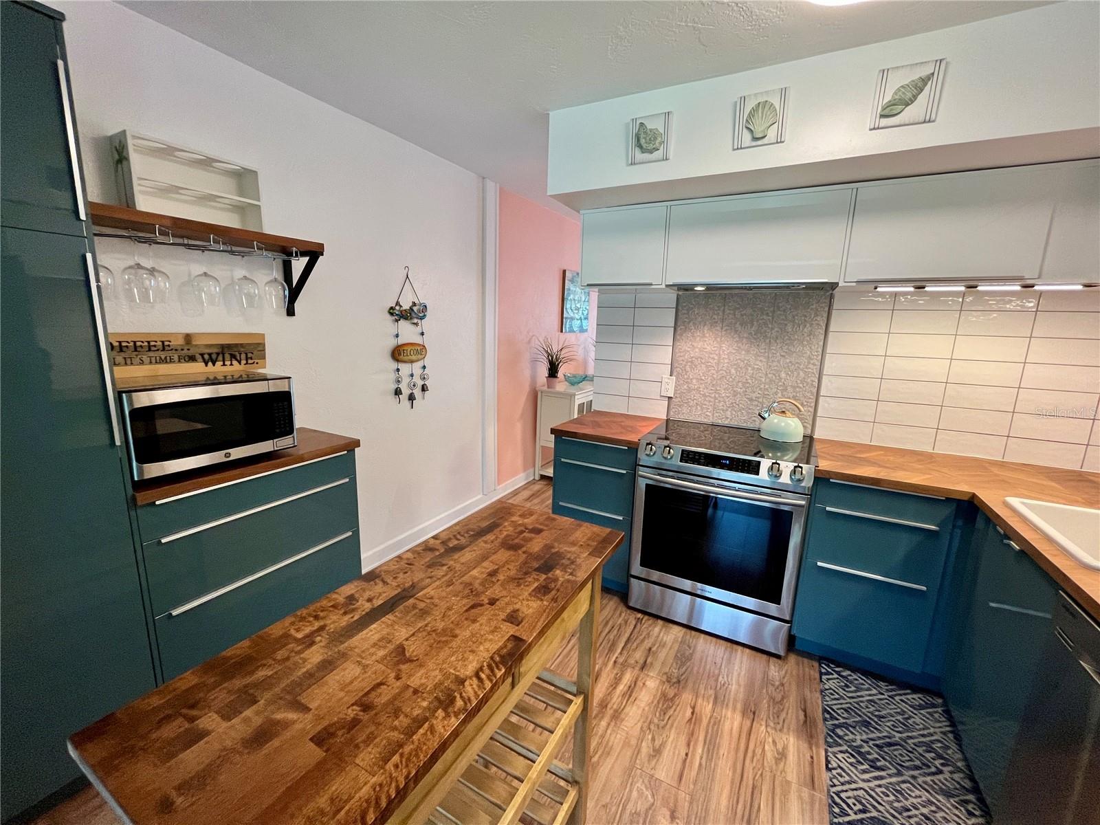 2021 AUSTRALIA WAY W #59, CLEARWATER, FL, 33763