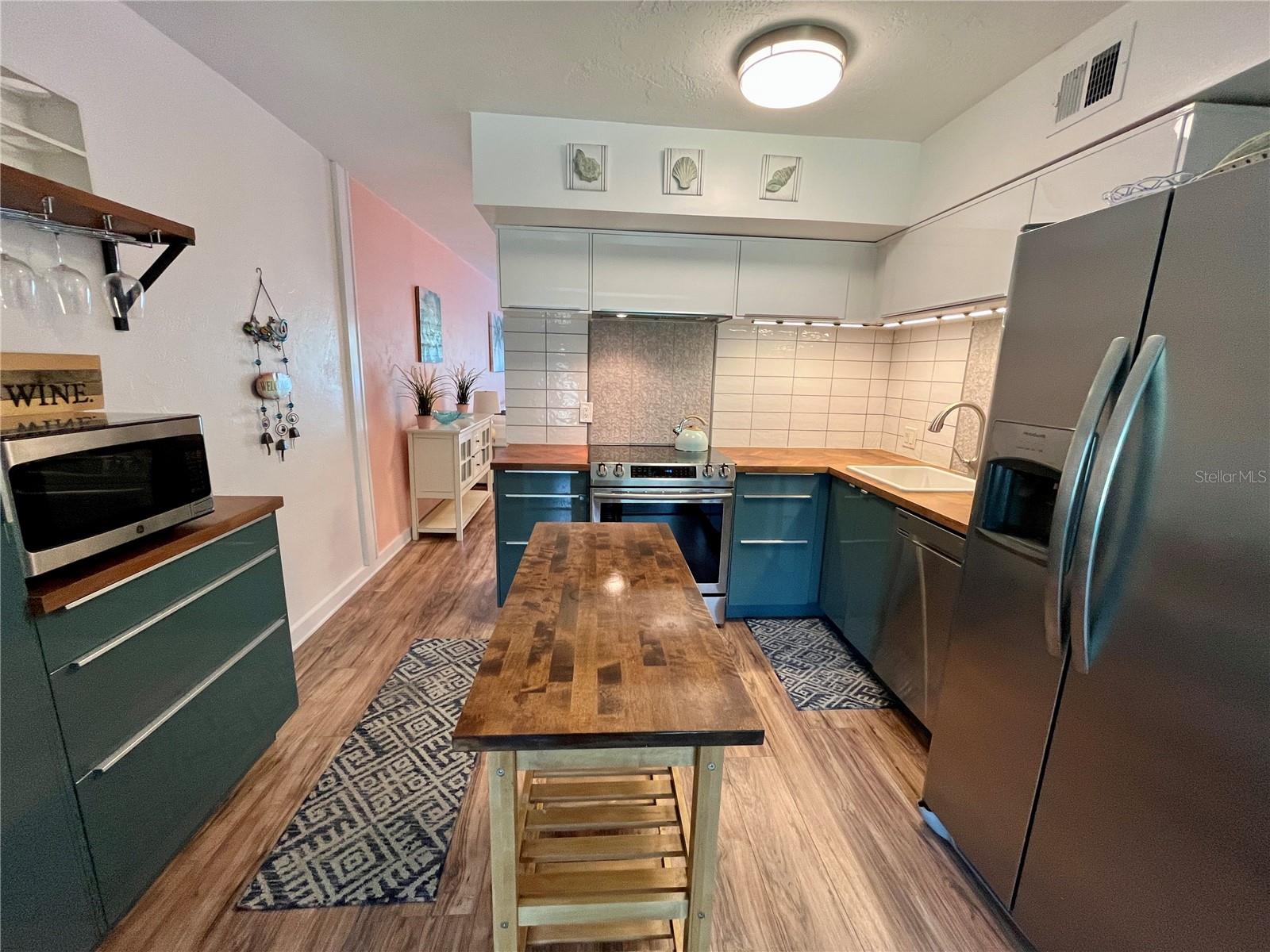 2021 AUSTRALIA WAY W #59, CLEARWATER, FL, 33763