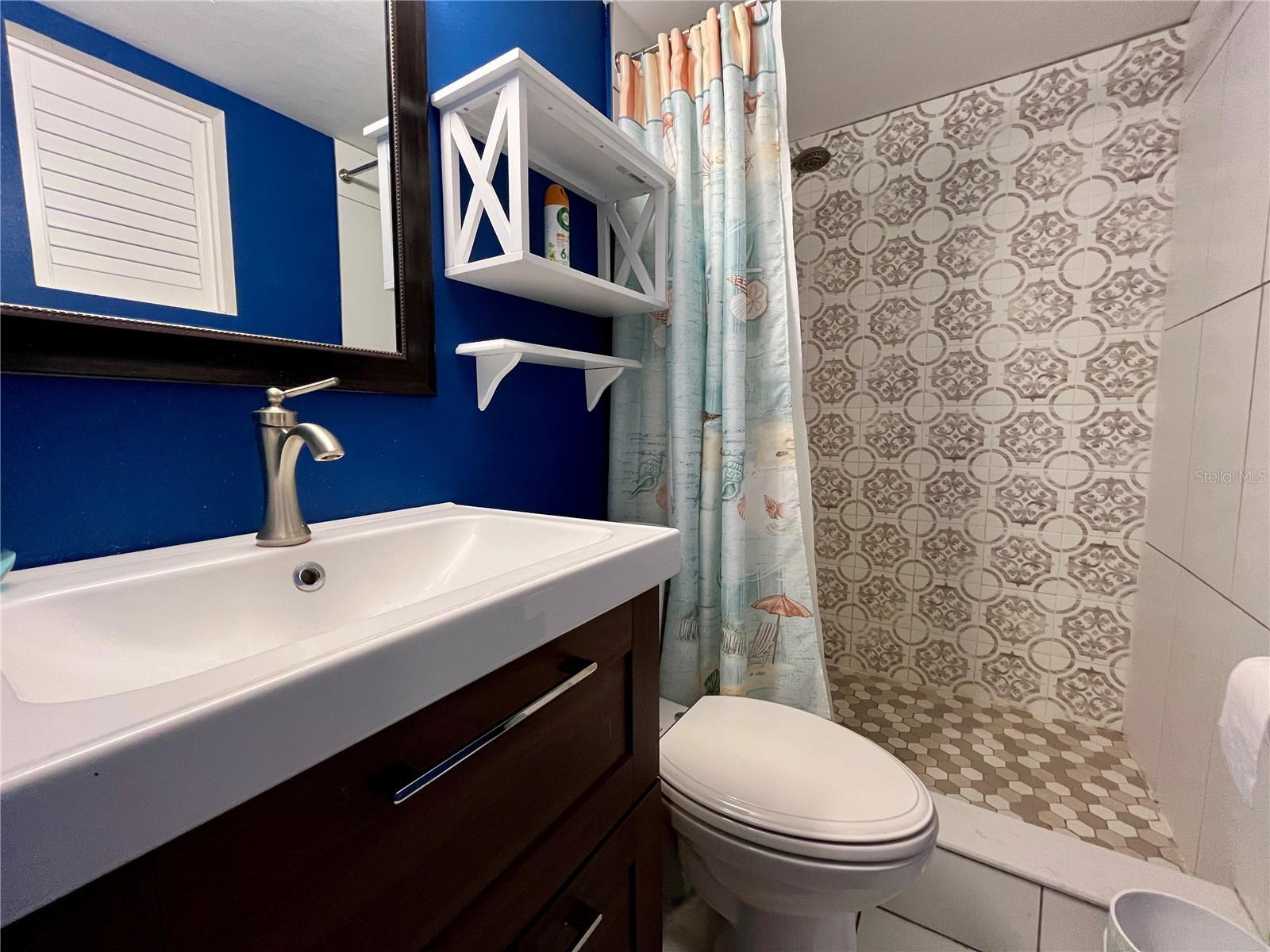 2021 AUSTRALIA WAY W #59, CLEARWATER, FL, 33763
