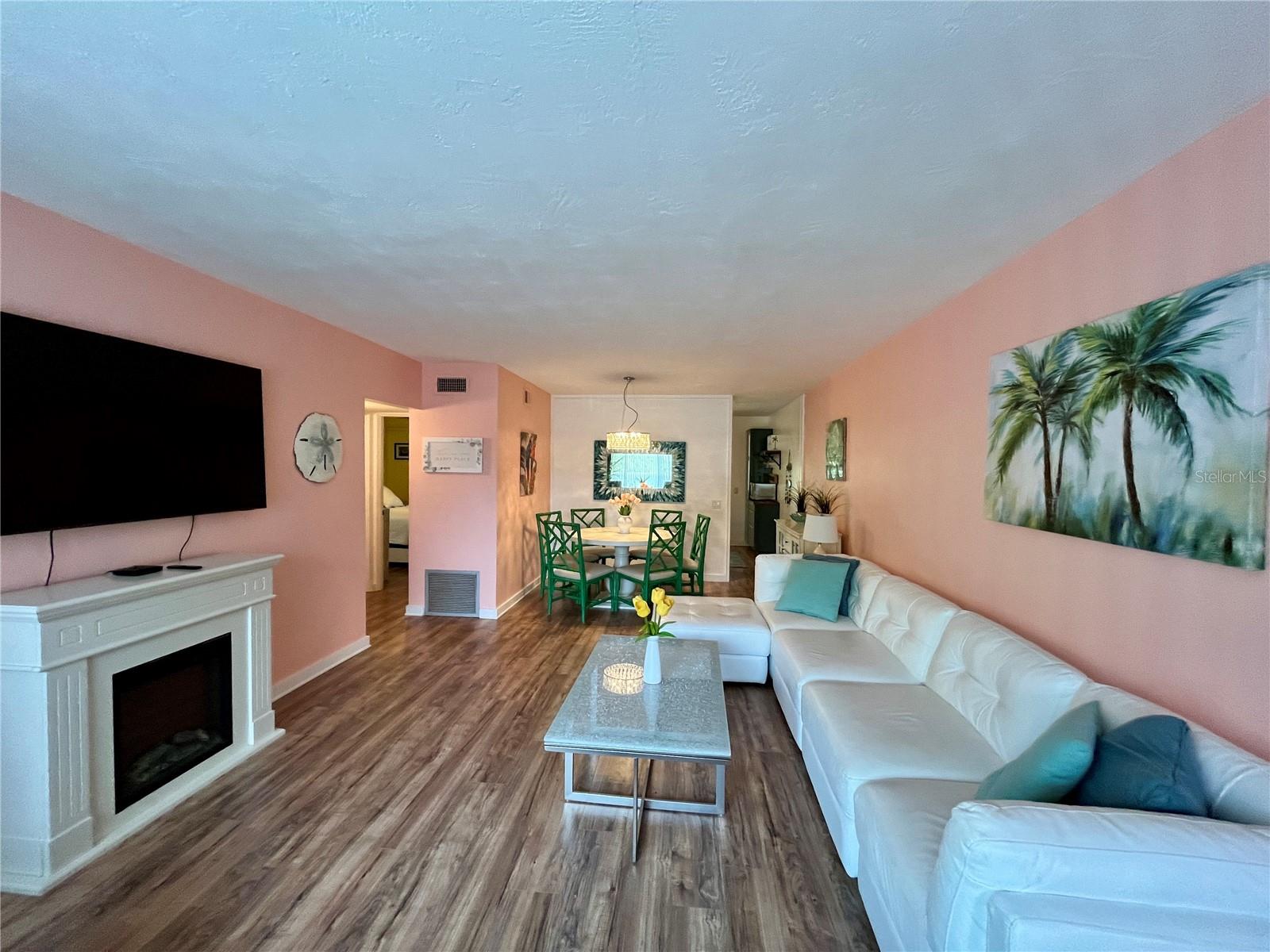 2021 AUSTRALIA WAY W #59, CLEARWATER, FL, 33763